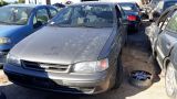 TOYOTA CARINA E